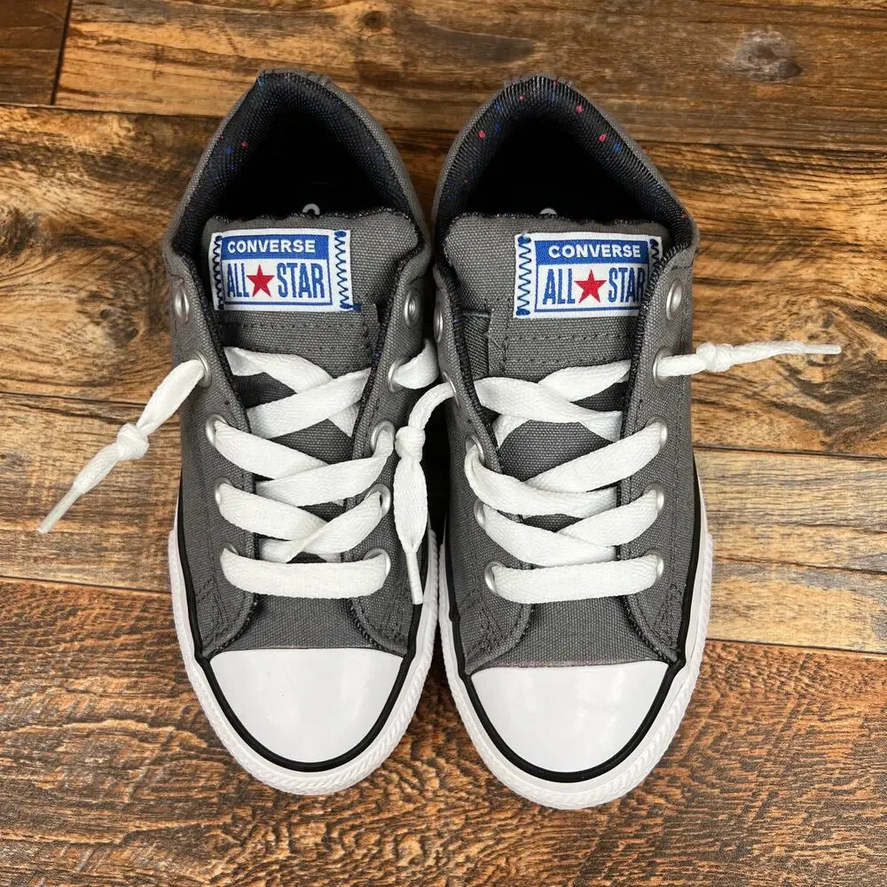 Converse chuck taylor